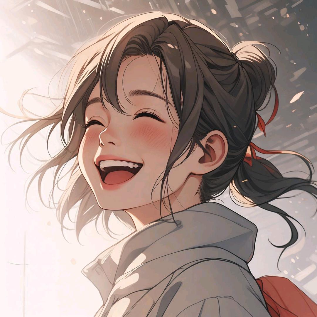 茹意娱乐