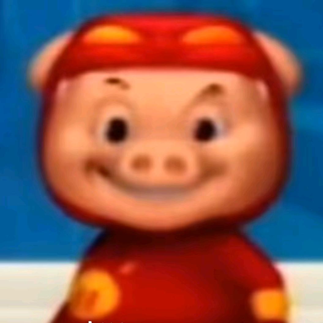 小新^.