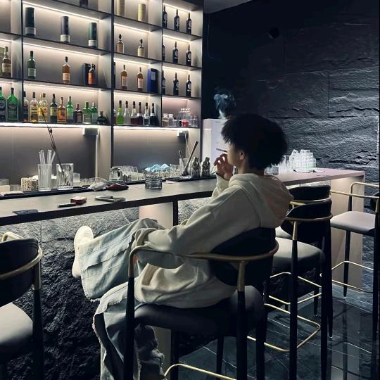 酷二狗