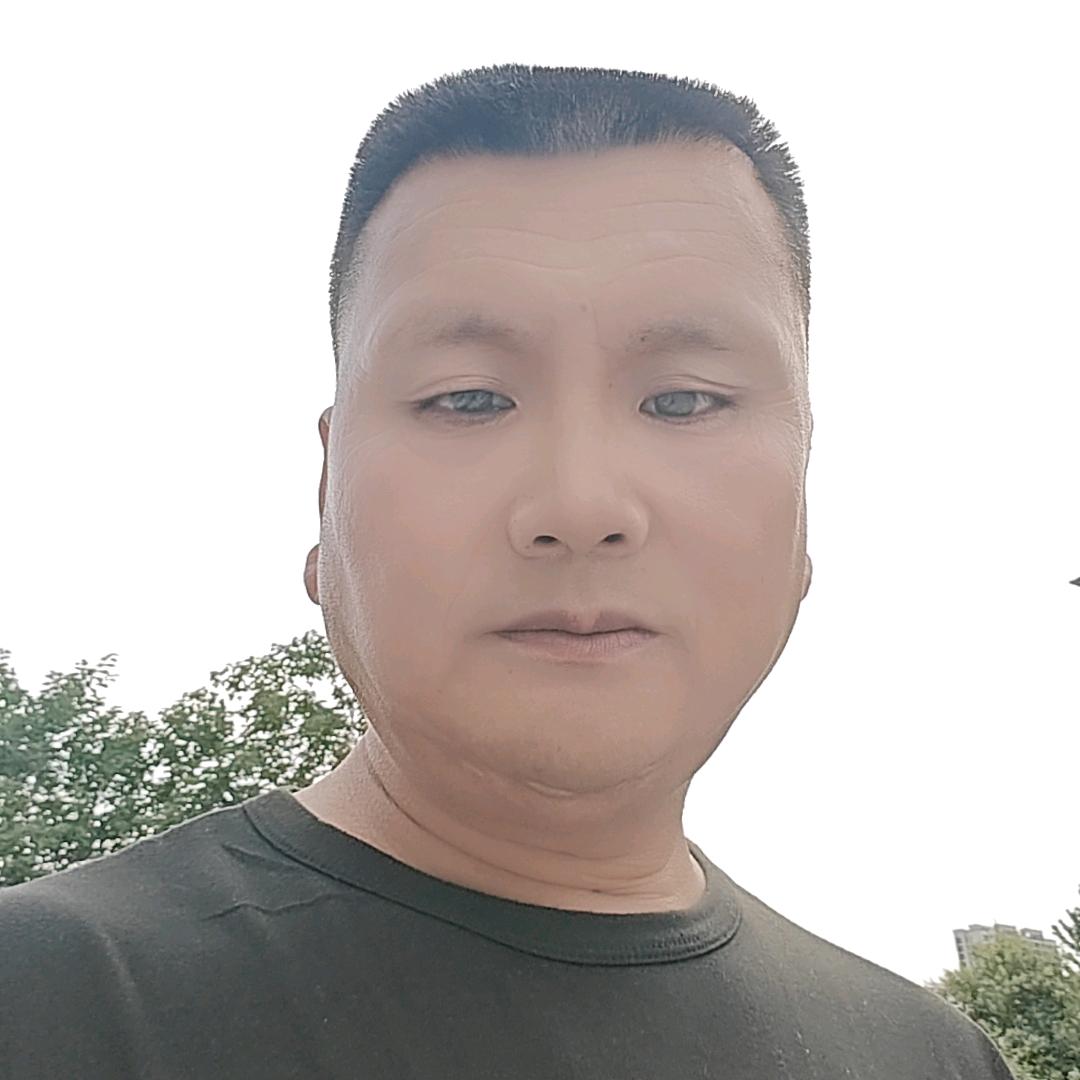 农村王哥