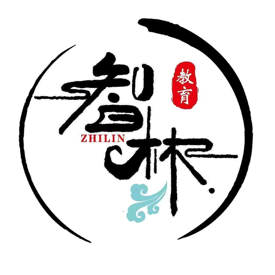 升学就业指导（15:10开播）