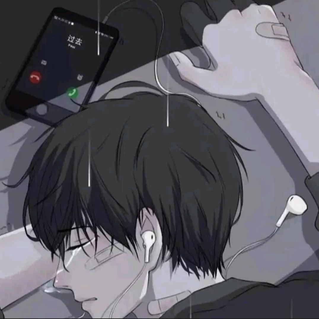 一 身 诗 意 .