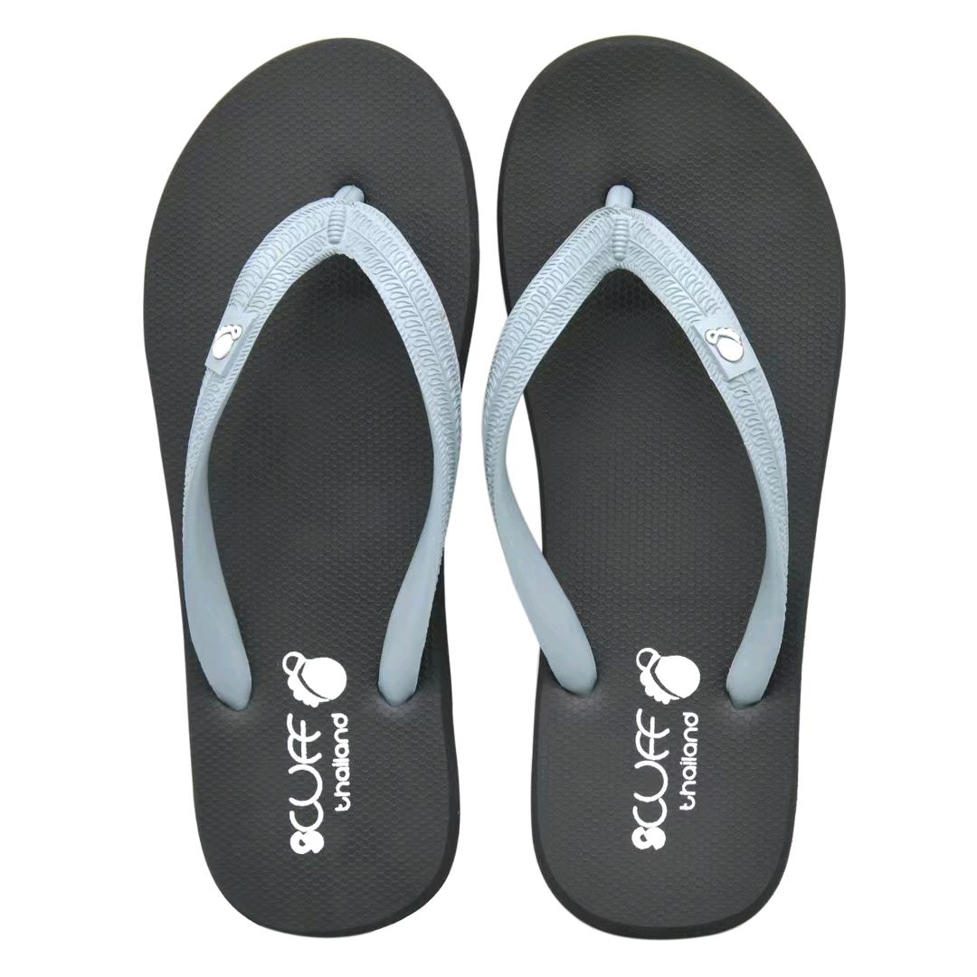 柳州市柳南区吕海鞋销售店