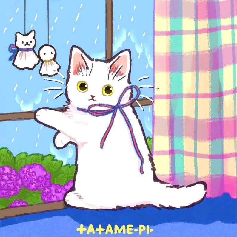 姐为你爆灯ʢᴗ.ᴗʡᶻ