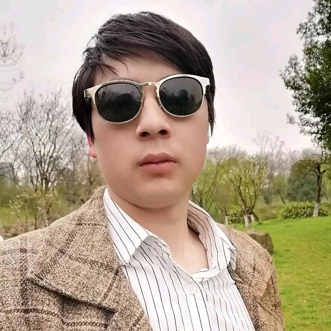 钱哥热干面加工批发，各种早餐店用品加工批