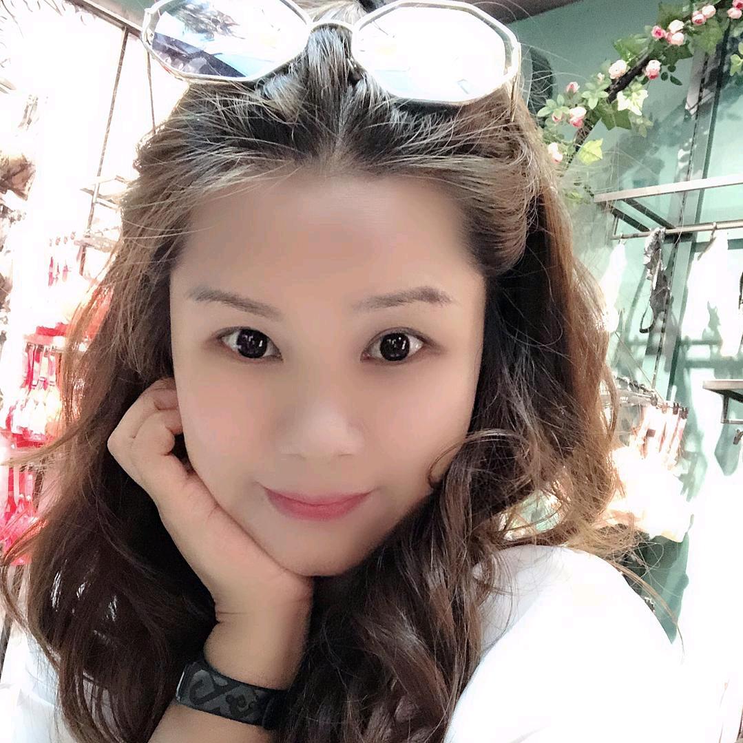 ꪶꪮꪜꫀ如愿დ᭄