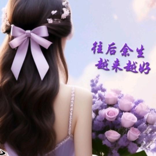女🎀王💗䏶💍👑下