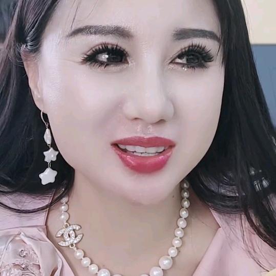 @90恋爱舞蹈❤️