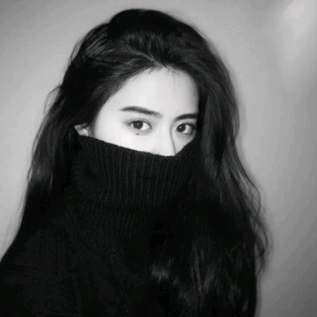 是晚风呀