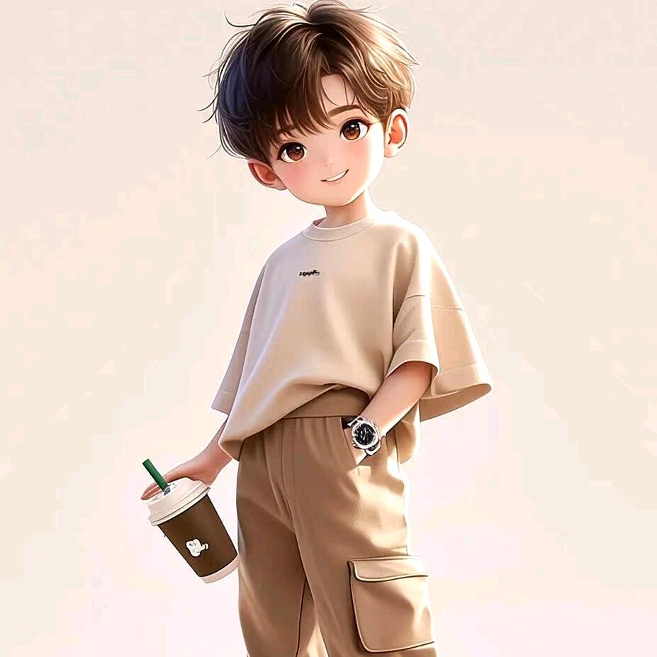 滴个对象