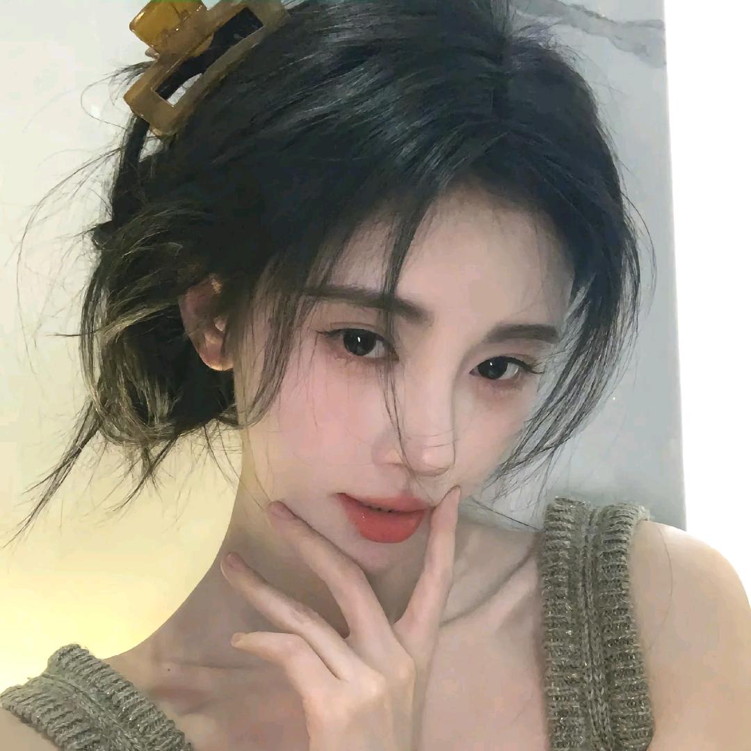 沈淇雾