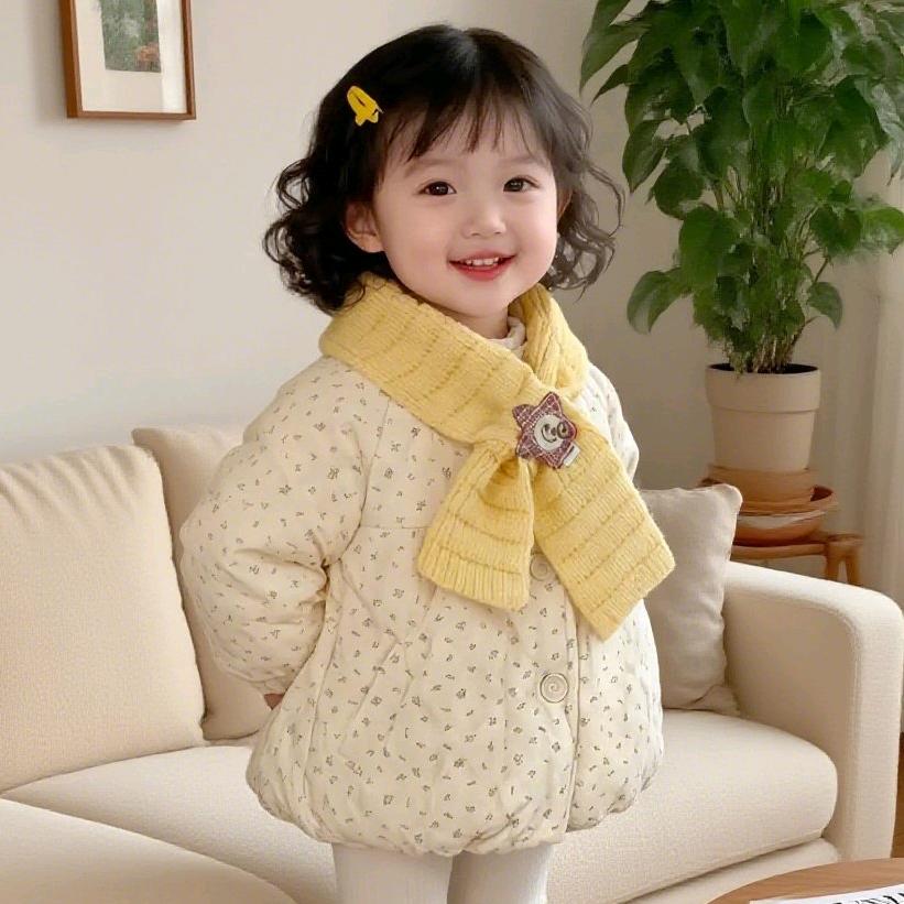 小柠檬没烦恼！