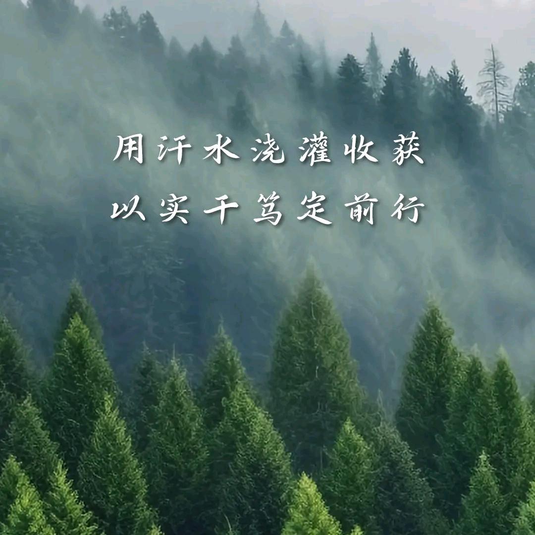 大天使之剑