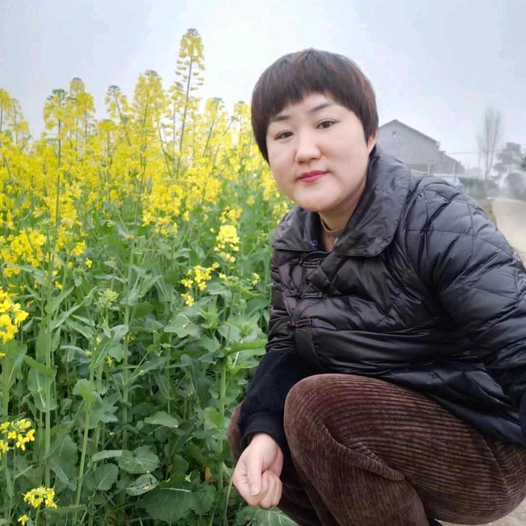 英姐