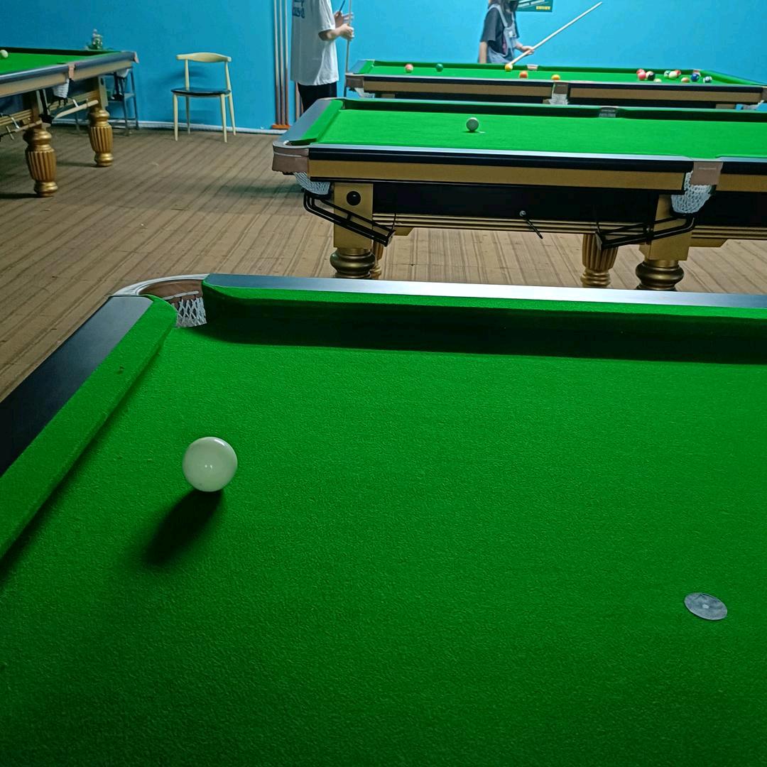 。随缘平天下战胜一切。