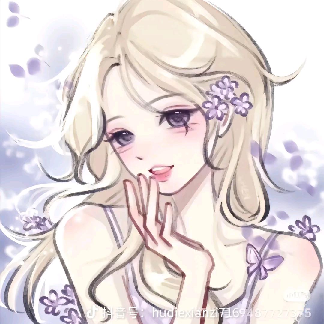 小斯