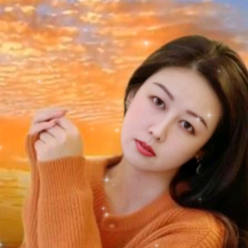 永恒的思念