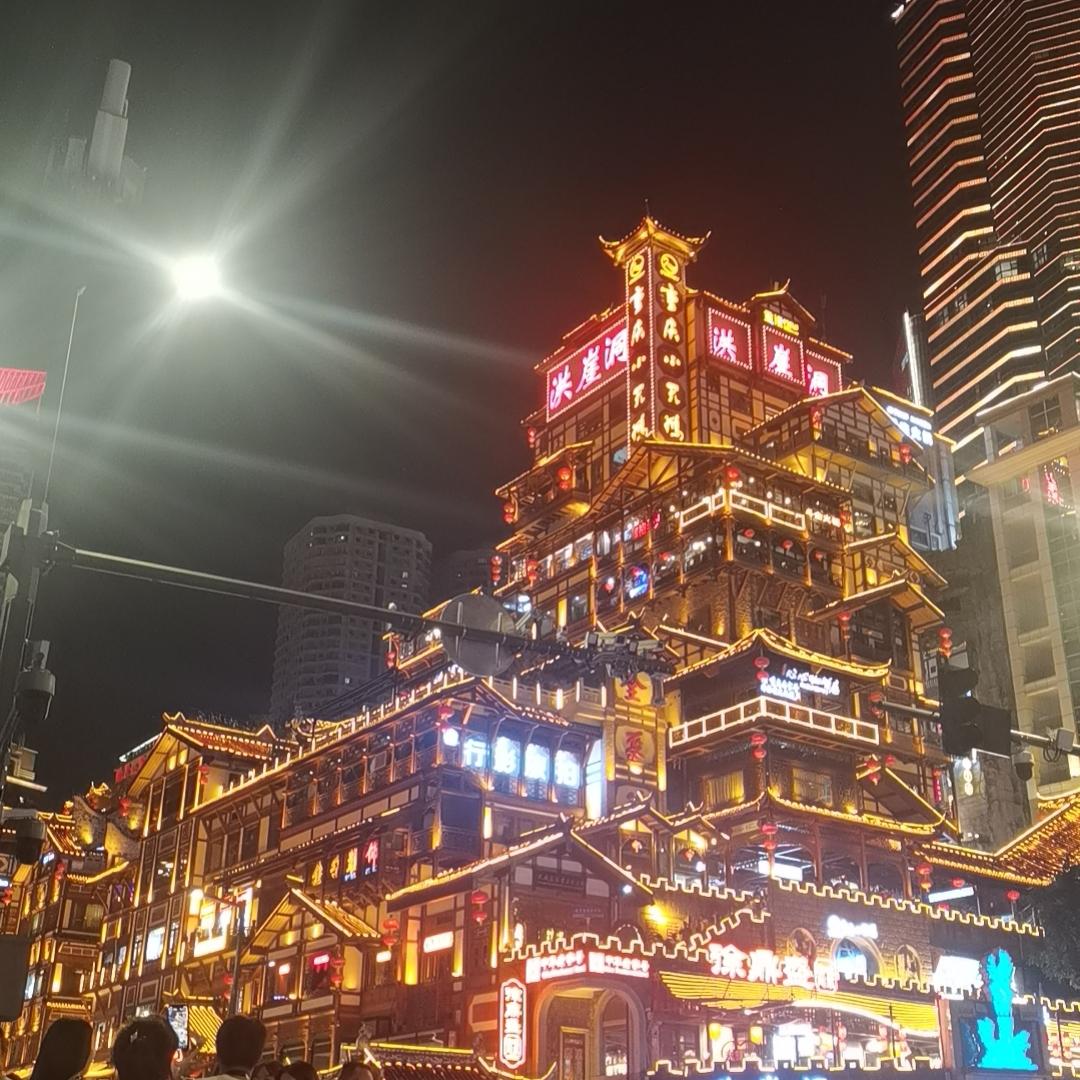 一旅阳光公寓(八一路分店)一旅阳光