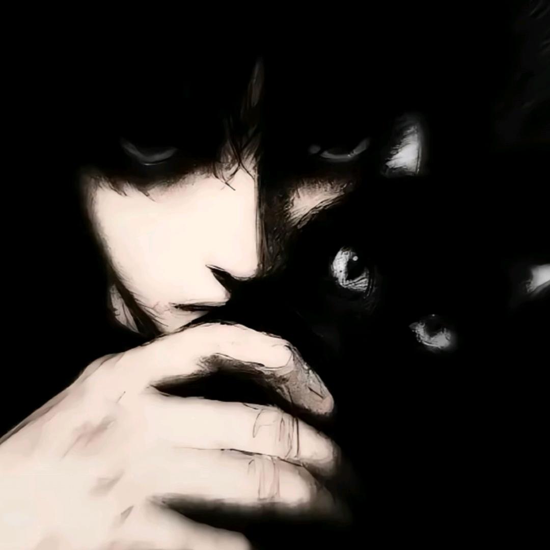 吉姆健身（巷里店）-小屿