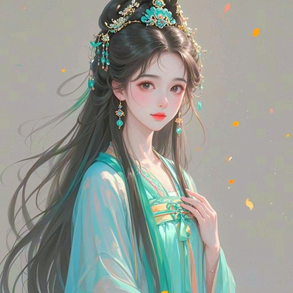 国学智慧·如心8