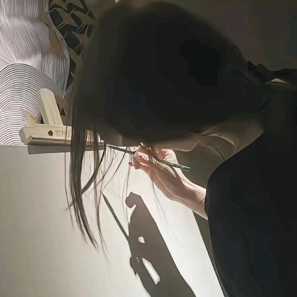 就我