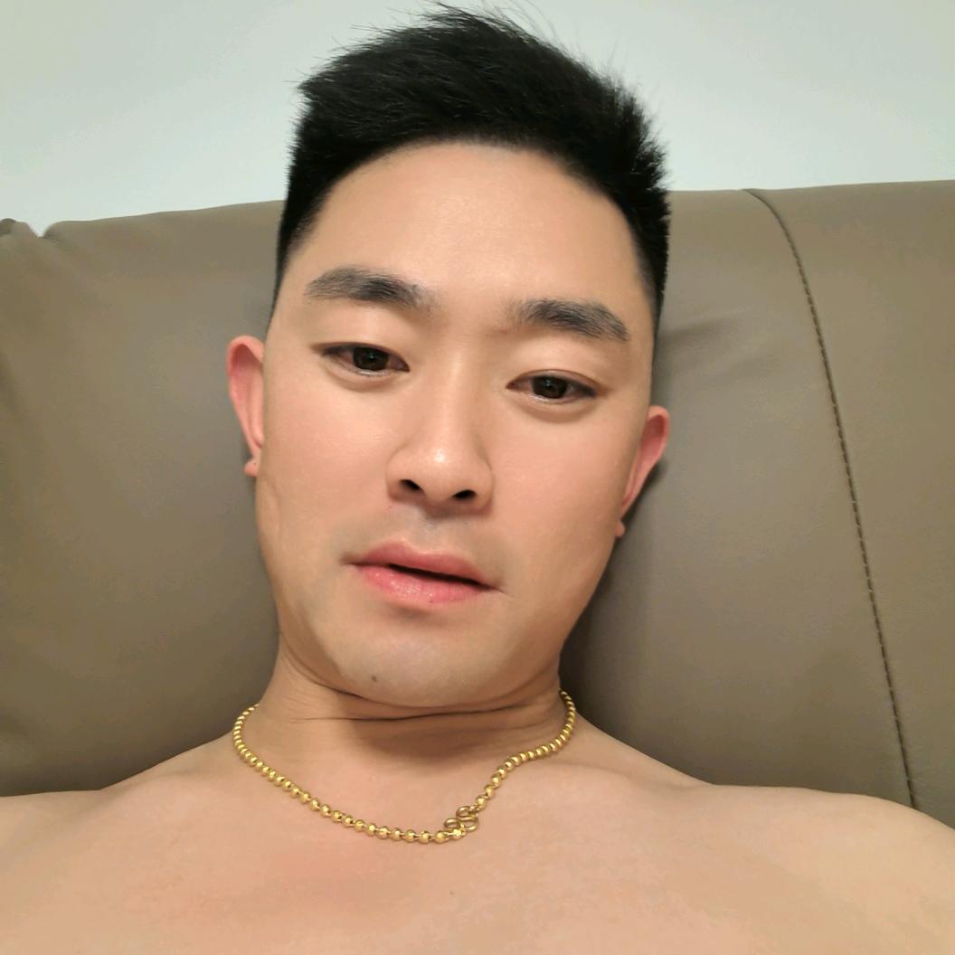 瑞       哥