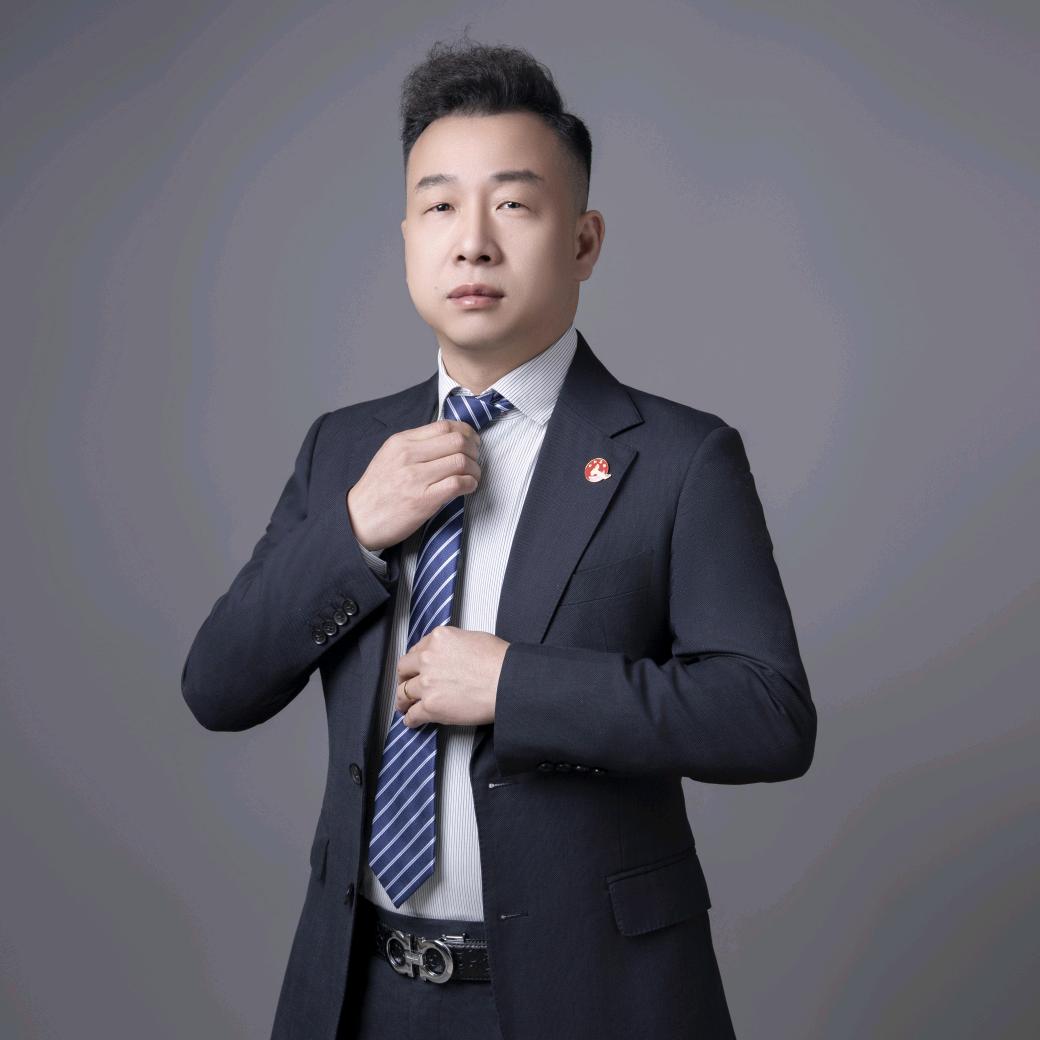 伟业在建