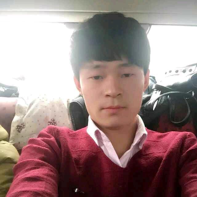 懵懂。