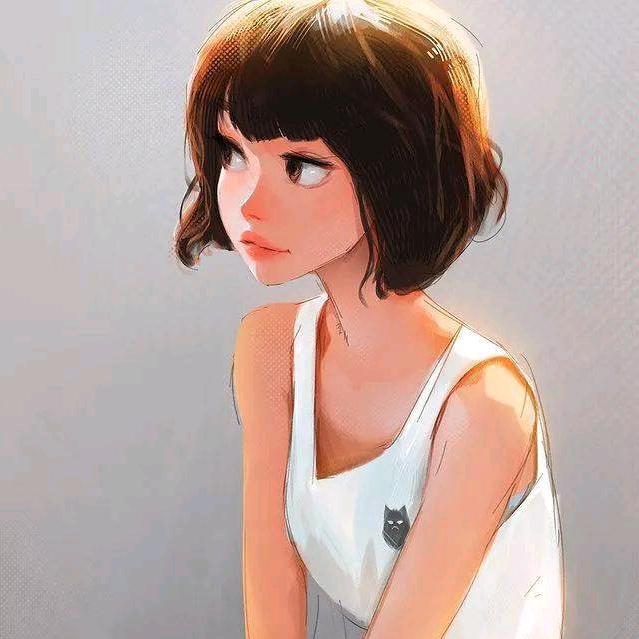 贵州妮妮
