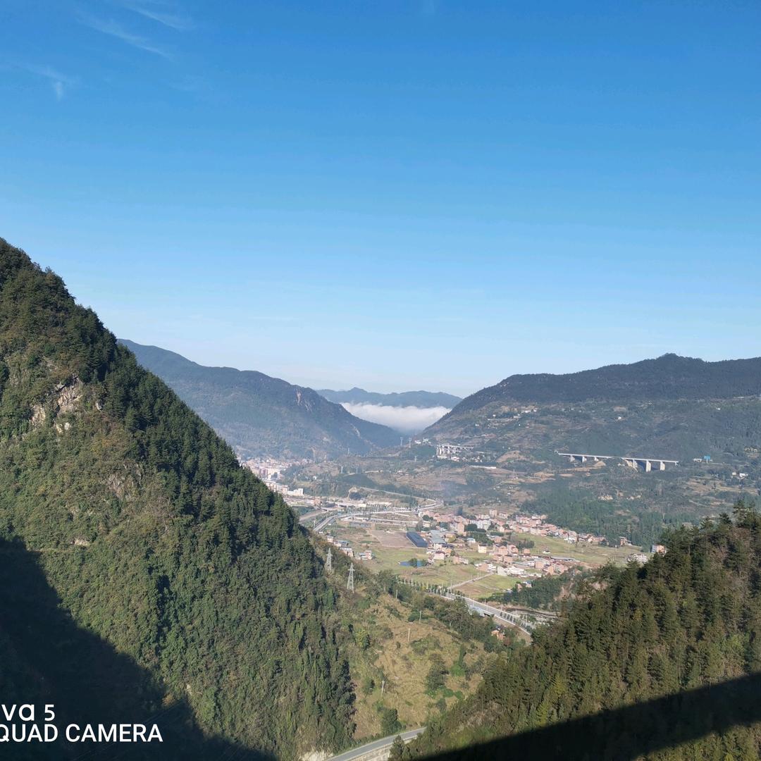 符号