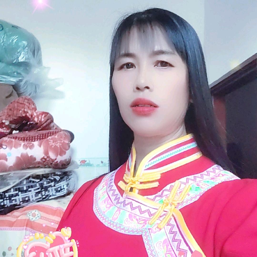 平平淡淡拒绝私聊