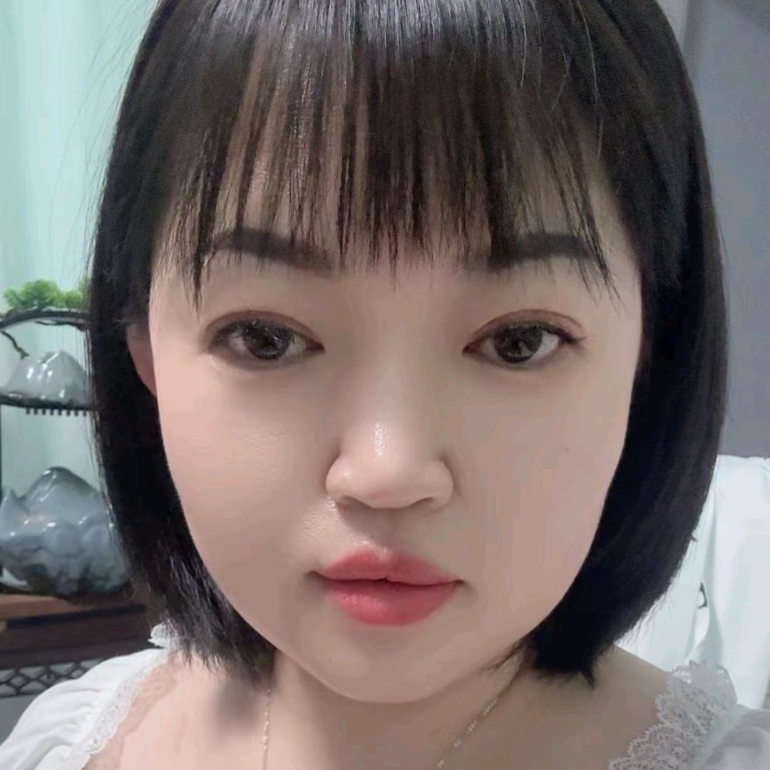 烂起麻子的烂舍五