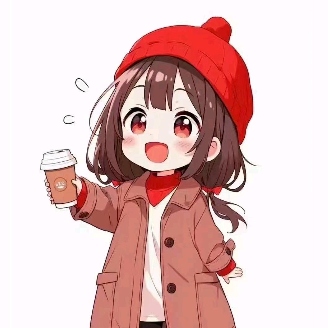 娟娟wbx176