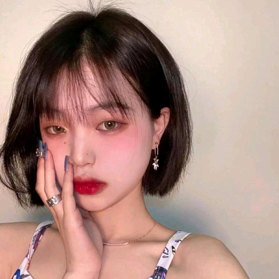 小羊要赚够人生中的第一桶金