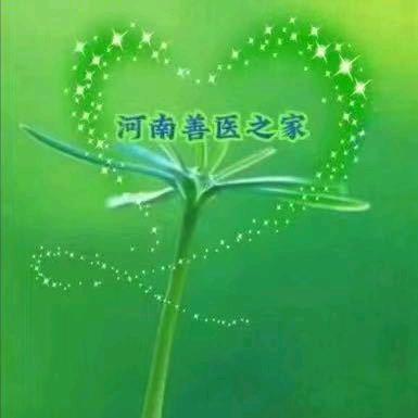 1866257649   张姐