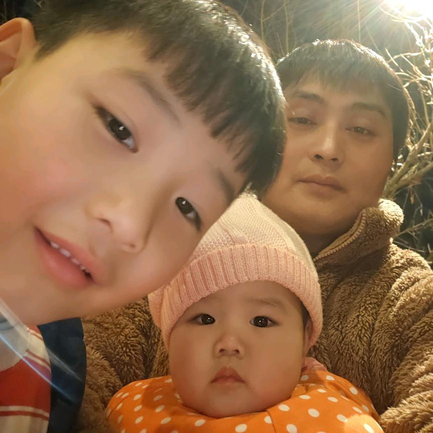 流动焊（谷辉）