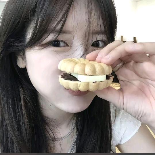 Xuooe^