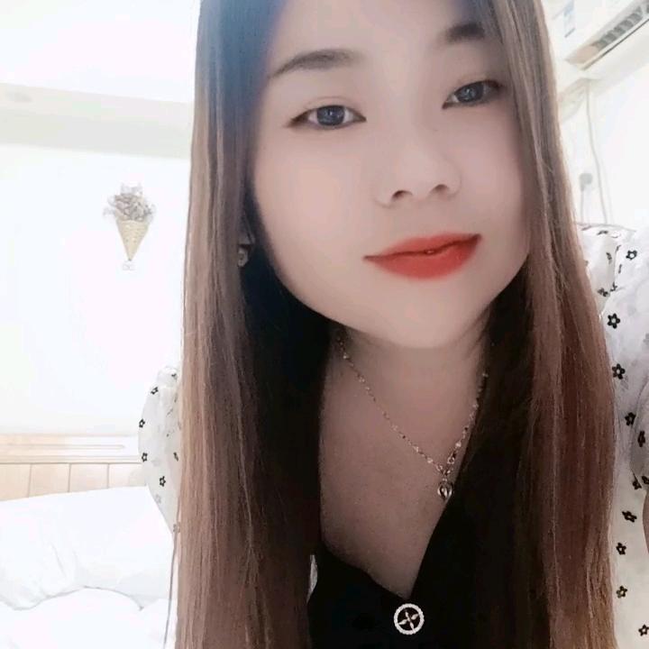 二妹爱生活