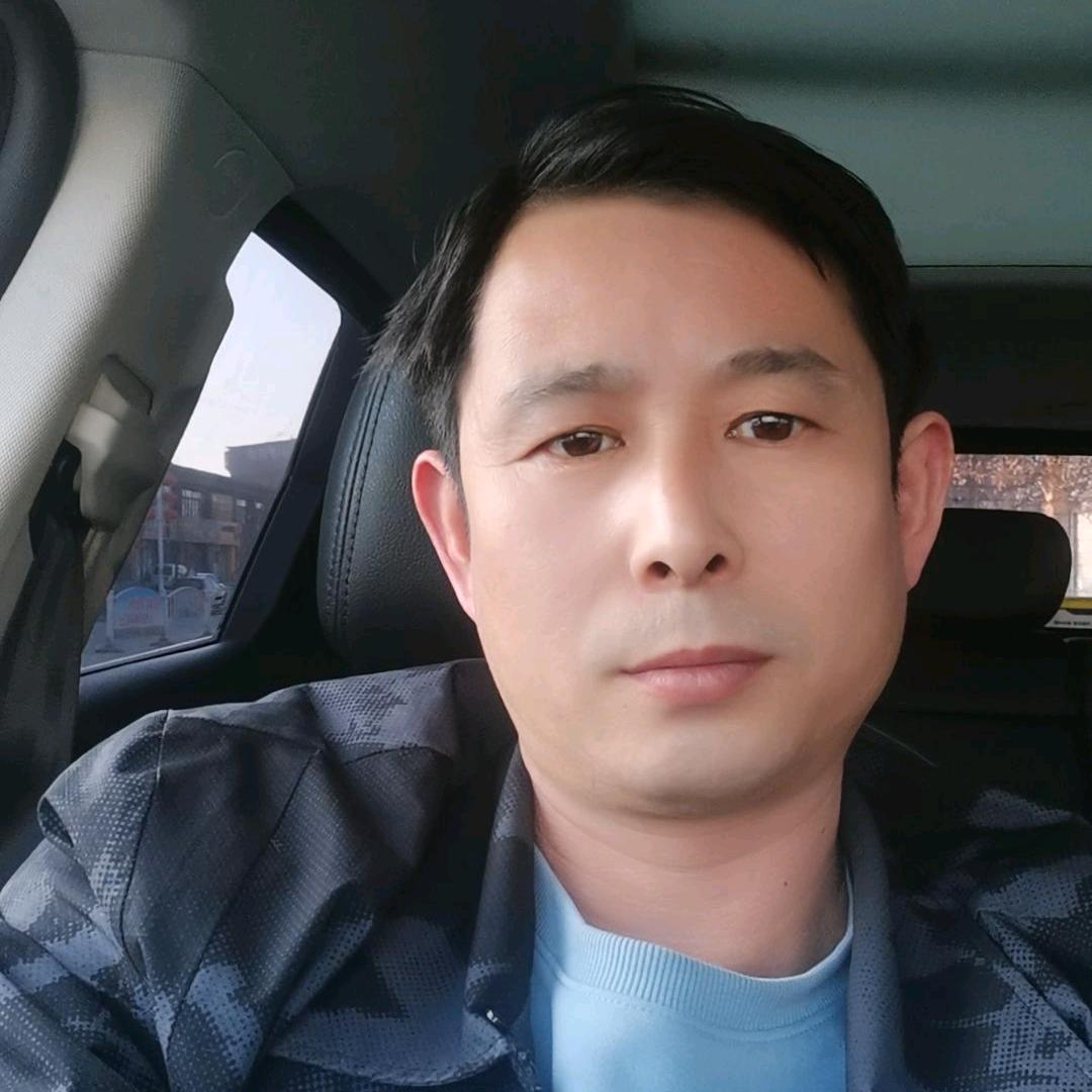 青岛华橡钢丝绳提生输送带