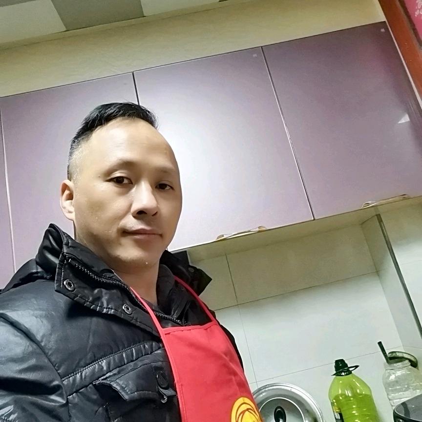 邓世华