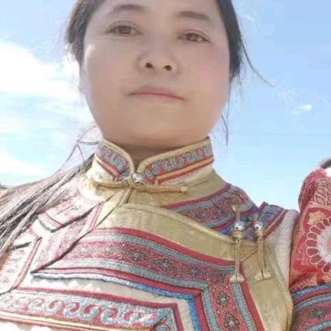 王建云