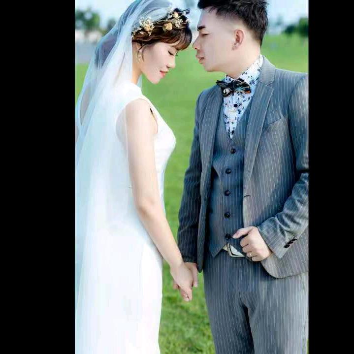 永不过期的一杯鲜牛奶