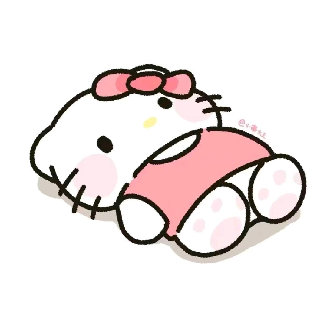 猫宁