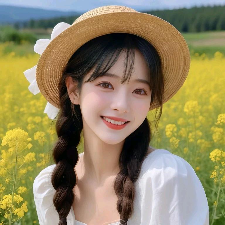 宝姐好物的头像