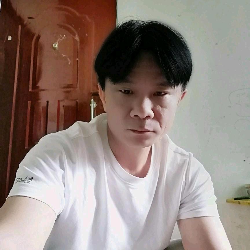 明::不忘初心