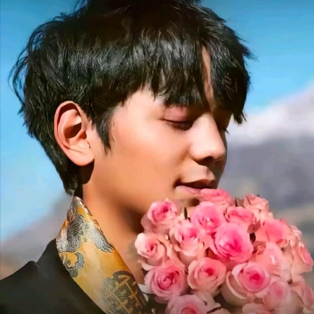 不抽香烟(无畏契约版)