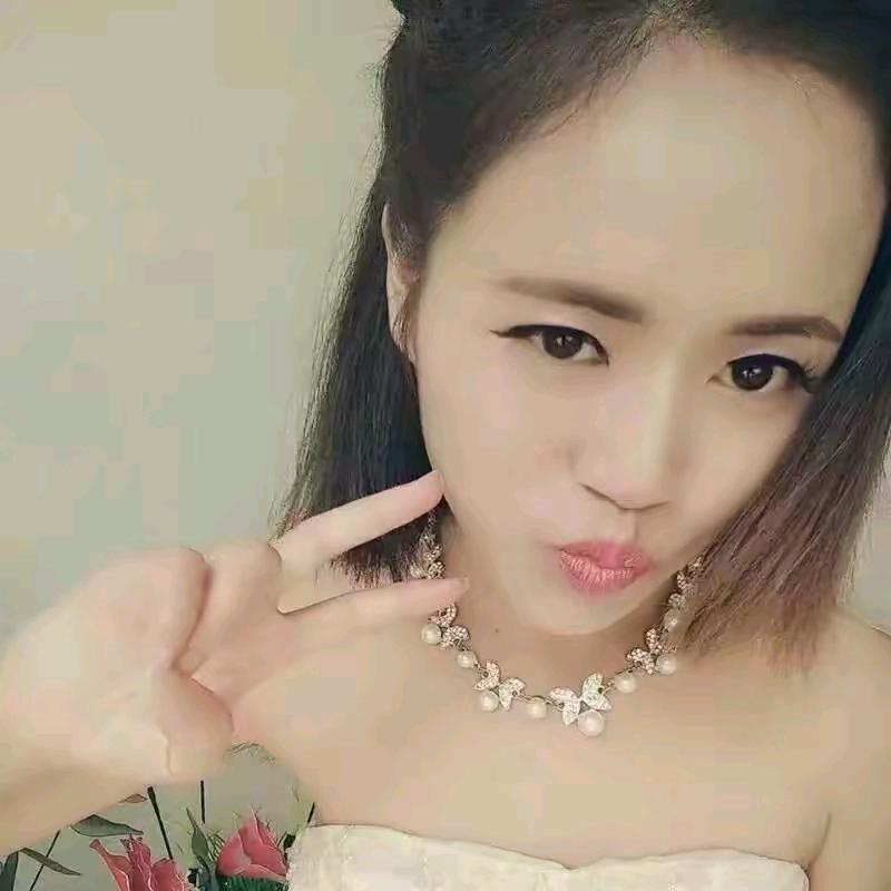 ❤️🌹皇💖💐后💝🥀