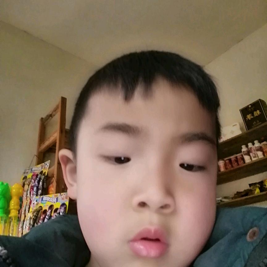 郝加兴