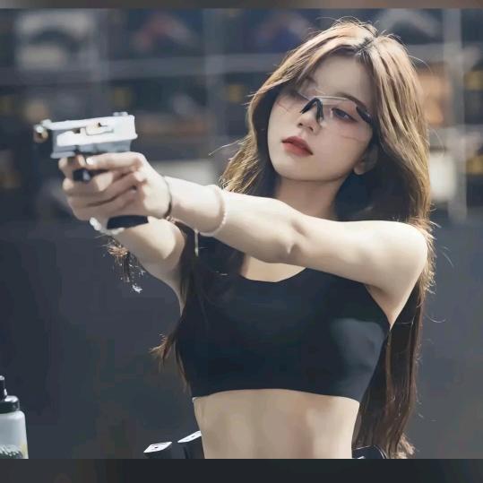 @💞张上明珠💕