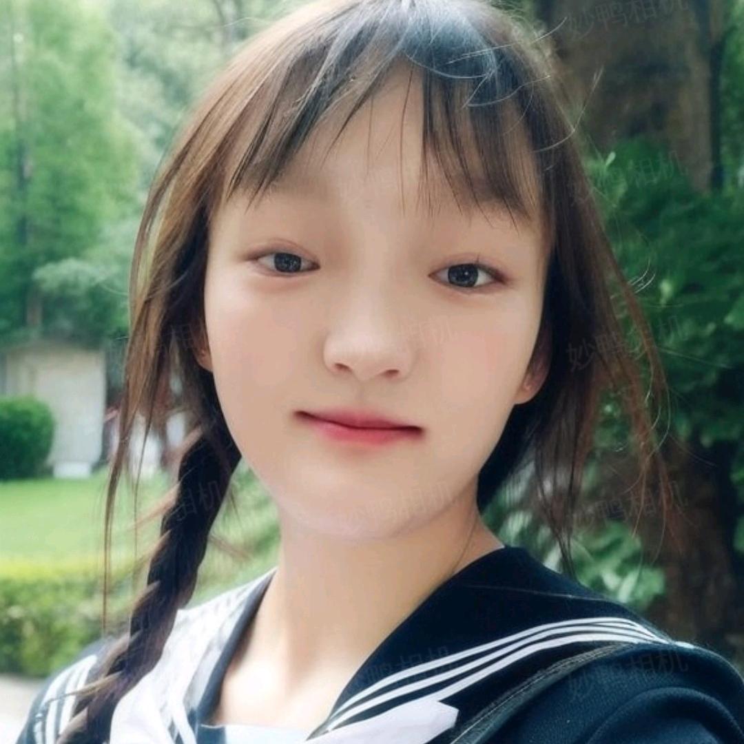 xiao严🦄